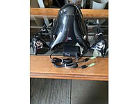 Jbl CREATURE III Computer Stereo System #1269822672