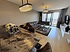 REMAX/AVRUPA KONUTLARI YAMANEVLER FULL MANZARA 3+1 SATILIK DAİRE