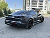 Vasıta / Otomobil / Porsche / Taycan / Turbo S