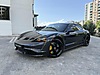 Vasıta / Otomobil / Porsche / Taycan / Turbo S