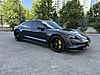 Vasıta / Otomobil / Porsche / Taycan / Turbo S