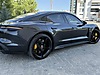 Vasıta / Otomobil / Porsche / Taycan / Turbo S