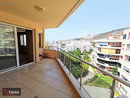kusadasi ege mahallesi satilik dublex daire satilik daire ilanlari sahibinden com da 945822687 kusadasi ege mahallesi satilik dublex daire satilik daire ilanlari sahibinden com da 945822687