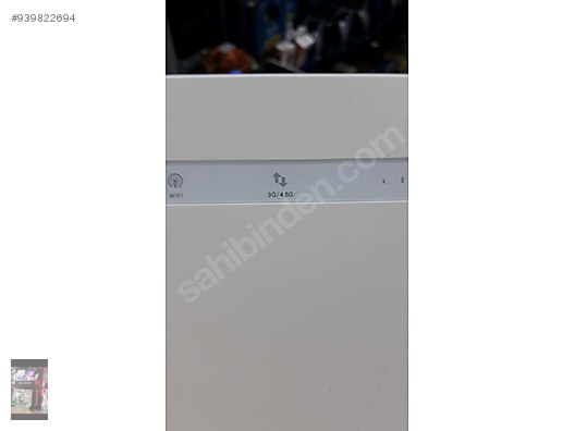 turkcell superonline superbox 3 4 5g modem mobil modem ilanlari uygun fiyatlariyla sahibinden com da 939822694