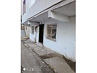 ir zjcl4tsseqm