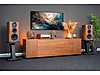 Used & Brand New Items / Home Electronics / Home Audio / Speakers / Bookshelf