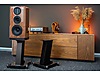 Used & Brand New Items / Home Electronics / Home Audio / Speakers / Bookshelf