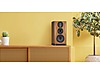 Used & Brand New Items / Home Electronics / Home Audio / Speakers / Bookshelf