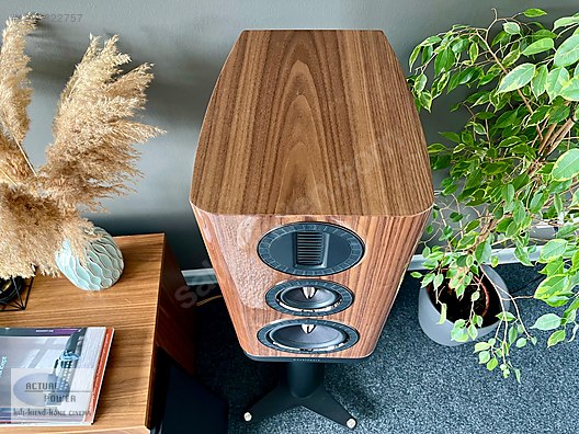 Used & Brand New Items / Home Electronics / Home Audio / Speakers / Bookshelf