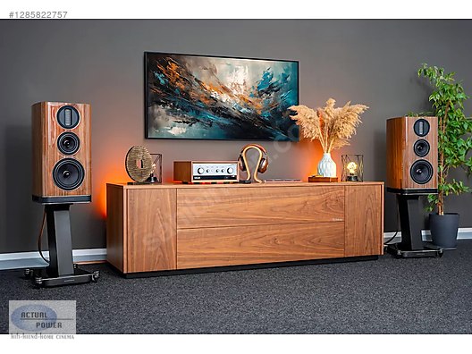 Used & Brand New Items / Home Electronics / Home Audio / Speakers / Bookshelf