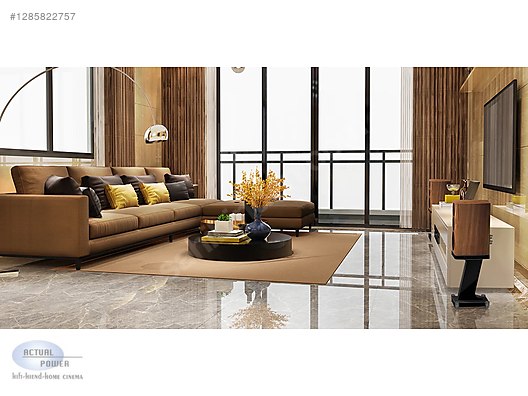 Used & Brand New Items / Home Electronics / Home Audio / Speakers / Bookshelf