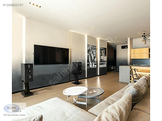 Used & Brand New Items / Home Electronics / Home Audio / Speakers / Bookshelf