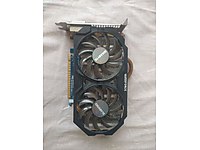 GIGABYTE GT 750 EKRAN KARTI #1281822761