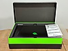 Used & Brand New Items / Gaming & Gamers Exclusive / Gaming PC / Gaming Laptop / Monster