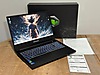 Used & Brand New Items / Gaming & Gamers Exclusive / Gaming PC / Gaming Laptop / Monster