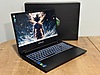 Used & Brand New Items / Gaming & Gamers Exclusive / Gaming PC / Gaming Laptop / Monster