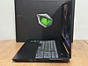 Used & Brand New Items / Gaming & Gamers Exclusive / Gaming PC / Gaming Laptop / Monster