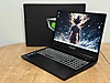 Used & Brand New Items / Gaming & Gamers Exclusive / Gaming PC / Gaming Laptop / Monster