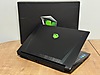 Used & Brand New Items / Gaming & Gamers Exclusive / Gaming PC / Gaming Laptop / Monster