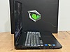 Used & Brand New Items / Gaming & Gamers Exclusive / Gaming PC / Gaming Laptop / Monster