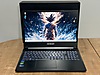 Used & Brand New Items / Gaming & Gamers Exclusive / Gaming PC / Gaming Laptop / Monster