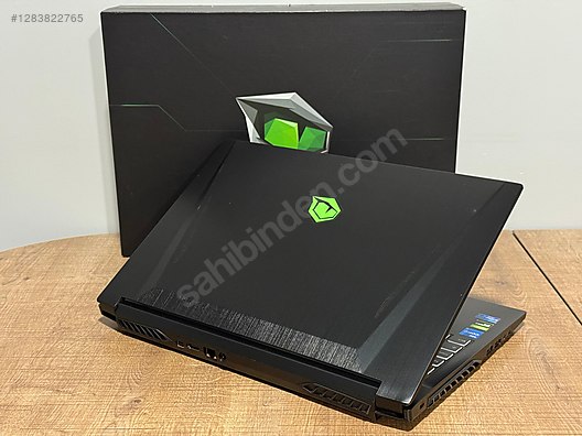 Used & Brand New Items / Gaming & Gamers Exclusive / Gaming PC / Gaming Laptop / Monster