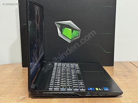 Used & Brand New Items / Gaming & Gamers Exclusive / Gaming PC / Gaming Laptop / Monster