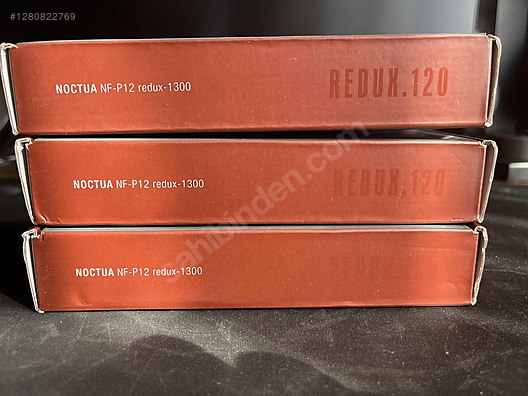 Used & Brand New Items / Computers / Accessories / Wholesale Lots