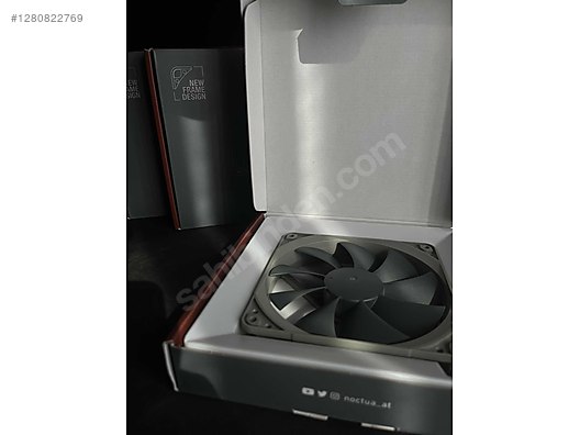 Used & Brand New Items / Computers / Accessories / Wholesale Lots