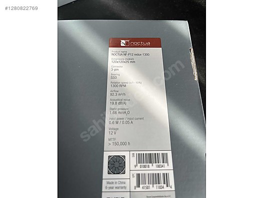 Used & Brand New Items / Computers / Accessories / Wholesale Lots