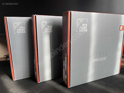 Used & Brand New Items / Computers / Accessories / Wholesale Lots