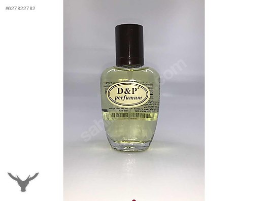 Dp Parfüm Tom Ford Jasmin Rouge Edp Kadın 30ml At Sahibindencom