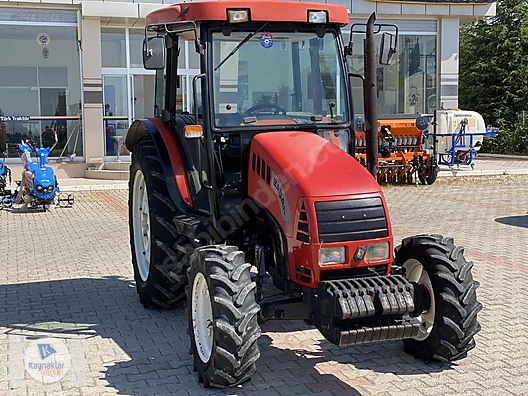 adiyaman merkez kaynaklar otomotiv ltd sti is makineleri sanayi ilanlari sahibinden com da
