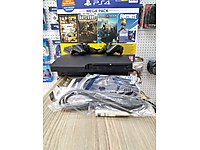 PS3 2 KOL 25 OYUN YÜKLÜ 12 AY GARANTİLİ #1277822784