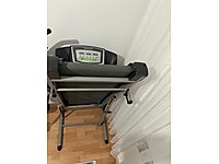 Dunlop t801 koşu bandı #1283822784