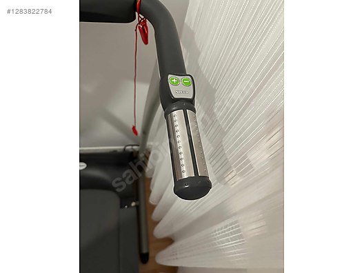 İkinci El ve Sıfır Alışveriş / Spor / Fitness & Kondisyon / Koşu Bandı