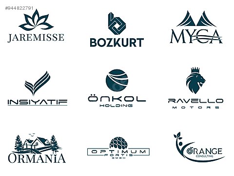 basit logo tasarimi promosyon tasarim urunleri cesitleri sahibinden com da 944822791 basit logo tasarimi promosyon tasarim urunleri cesitleri sahibinden com da 944822791
