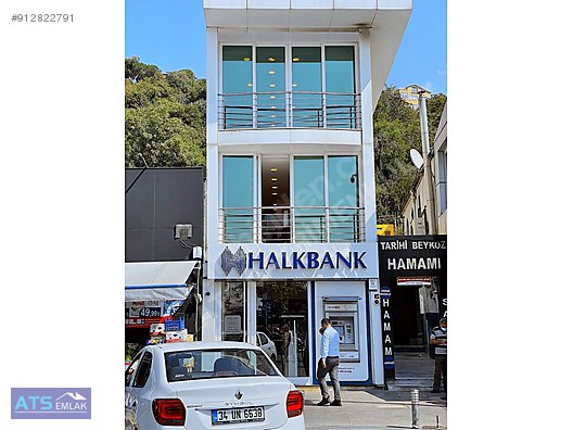ats gayrimenkul den beykoz meydan da satilik ticari konut satilik mustakil ev ilanlari sahibinden com da 912822791 ats gayrimenkul den beykoz meydan da satilik ticari konut satilik mustakil ev ilanlari sahibinden com da 912822791