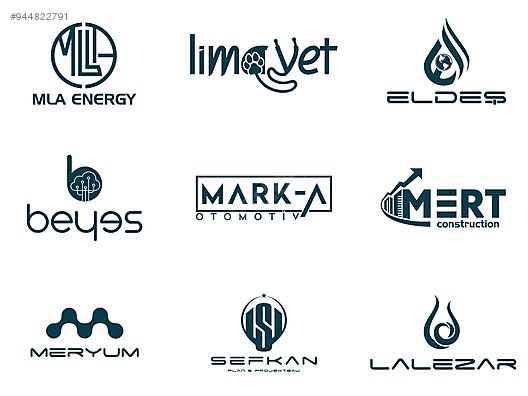 basit logo tasarimi promosyon tasarim urunleri cesitleri sahibinden com da 944822791 basit logo tasarimi promosyon tasarim urunleri cesitleri sahibinden com da 944822791