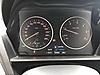 Vasıta / Otomobil / BMW / 1 Serisi / 116d ED / EfficientDynamics