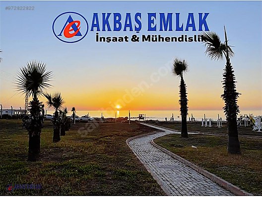 karatas satilik villa fiyatlari ve villa ilanlari sahibinden com da