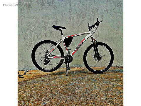 Forza Duel Duel Bianchi Prezzo Bianchi Forza Duel 26 Jant Kırmızı