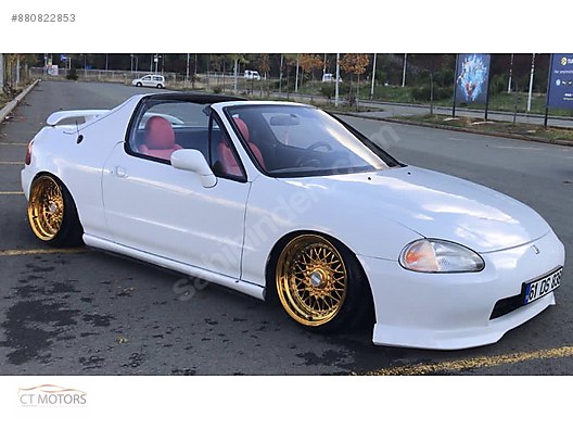 honda crx 1 6 vti ct motors 1998 honda crx 1 6dohc headers air krom klima varex at sahibinden com 880822853 honda crx 1 6 vti ct motors 1998 honda crx 1 6dohc headers air krom klima varex at sahibinden com 880822853