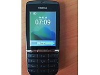 nokia 301 fiyatlari modelleri sahibinden com da