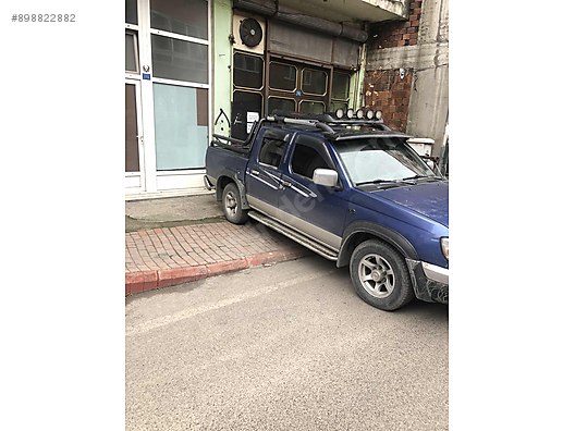 Pf05cdeabwqksm