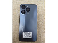 general Mobile Era 30