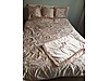 Used & Brand New Items / Home Decor / Home Textiles / Bedspread