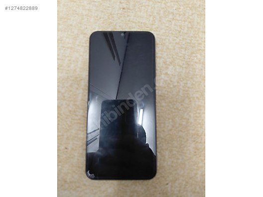 Used & Brand New Items / Cell Phones & Accessories / Cell Phones / General Mobile / Other