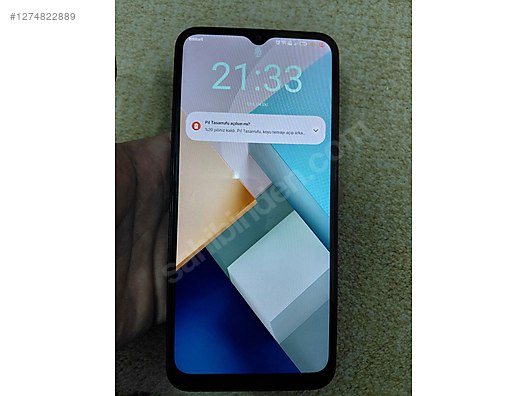 Used & Brand New Items / Cell Phones & Accessories / Cell Phones / General Mobile / Other