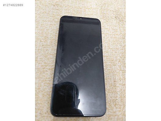 Used & Brand New Items / Cell Phones & Accessories / Cell Phones / General Mobile / Other